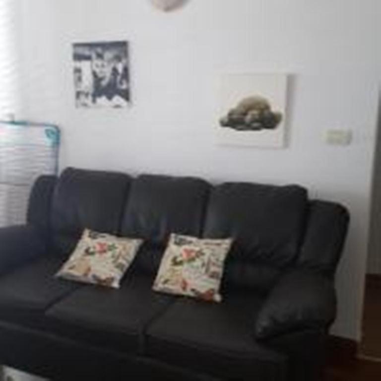 Apartments Svjetlana Трогир Экстерьер фото